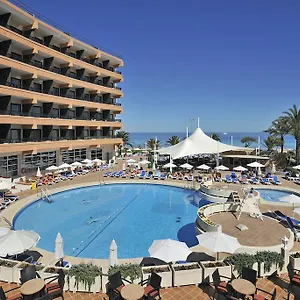 Sumba Cala Millor (Mallorca)